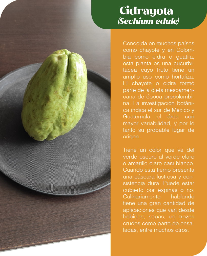 Mesa de trabajo 42